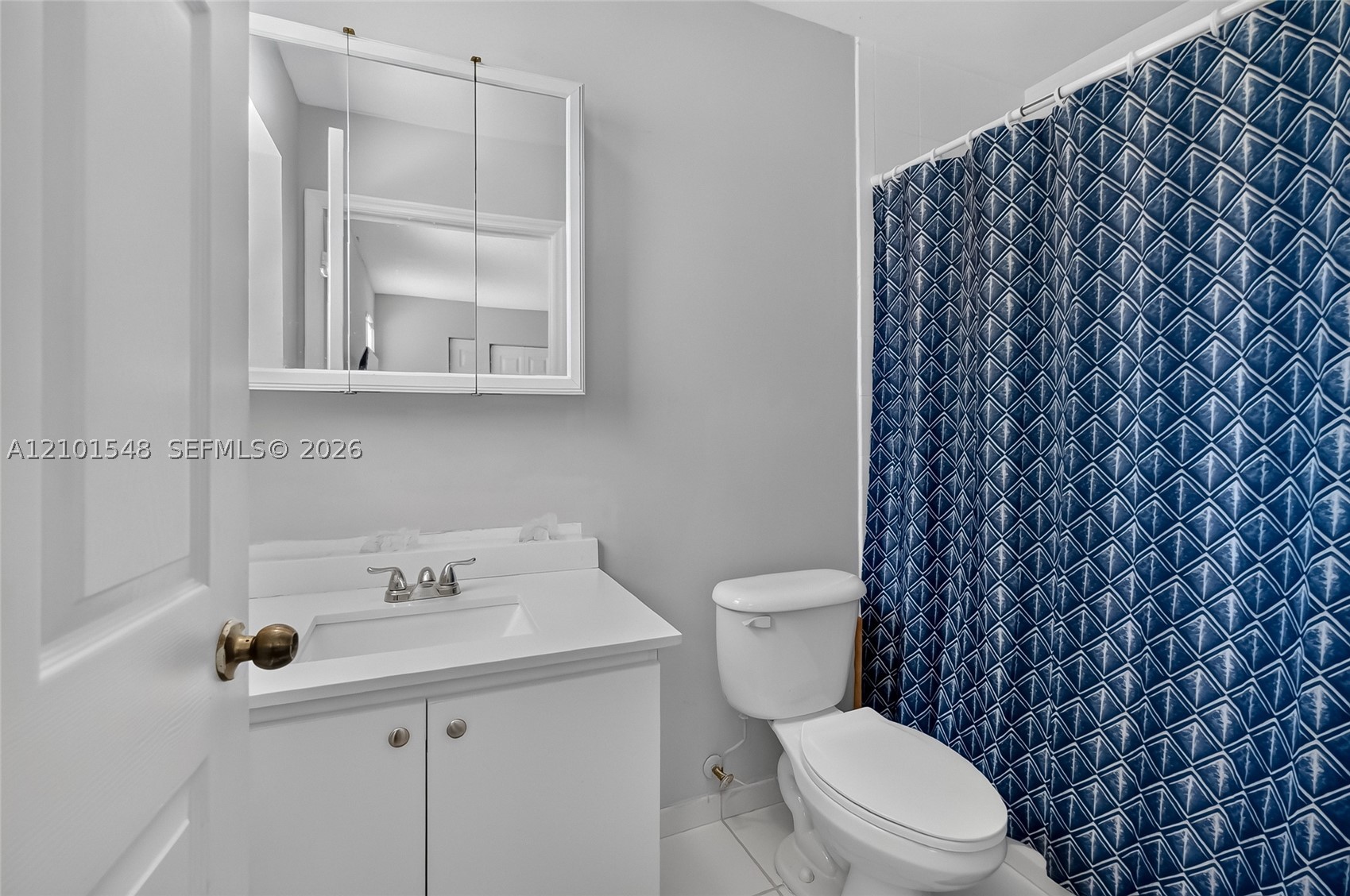 25860 Sw 127th Pl Property Photo 28
