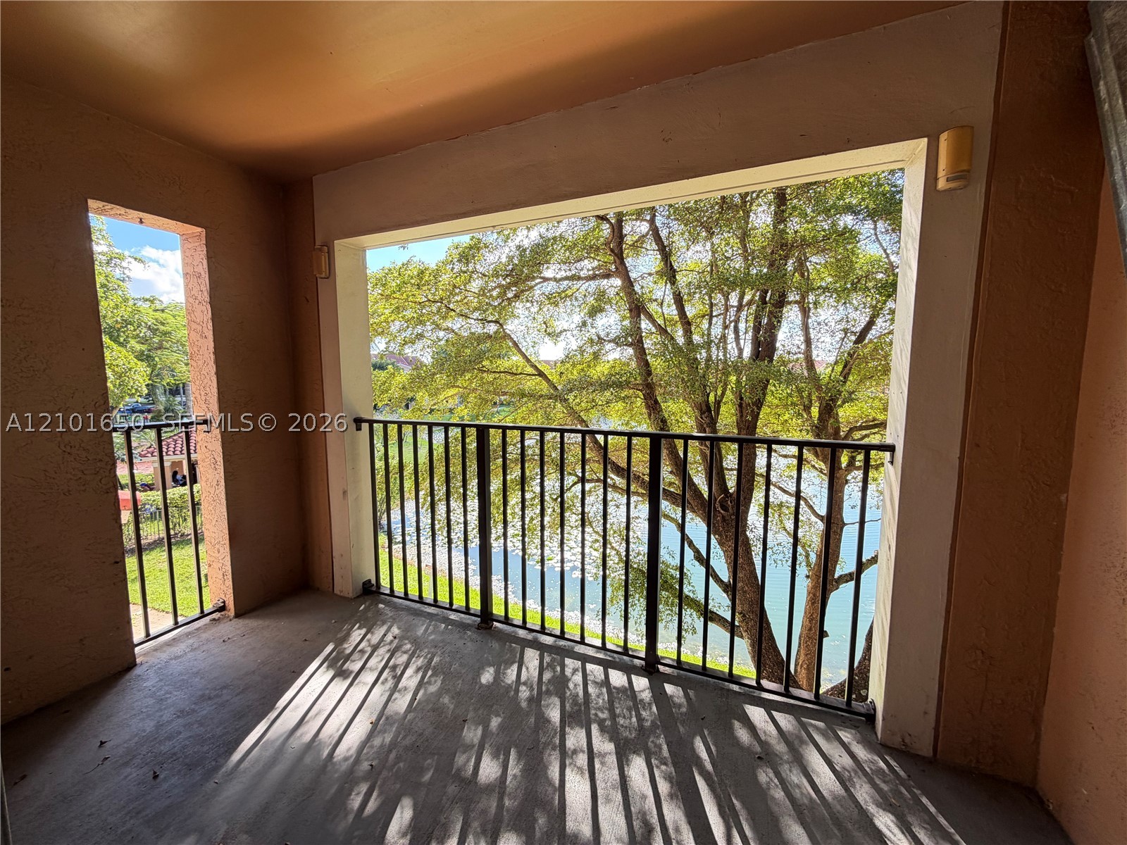 2021 Renaissance Blvd 304 Property Photo 1