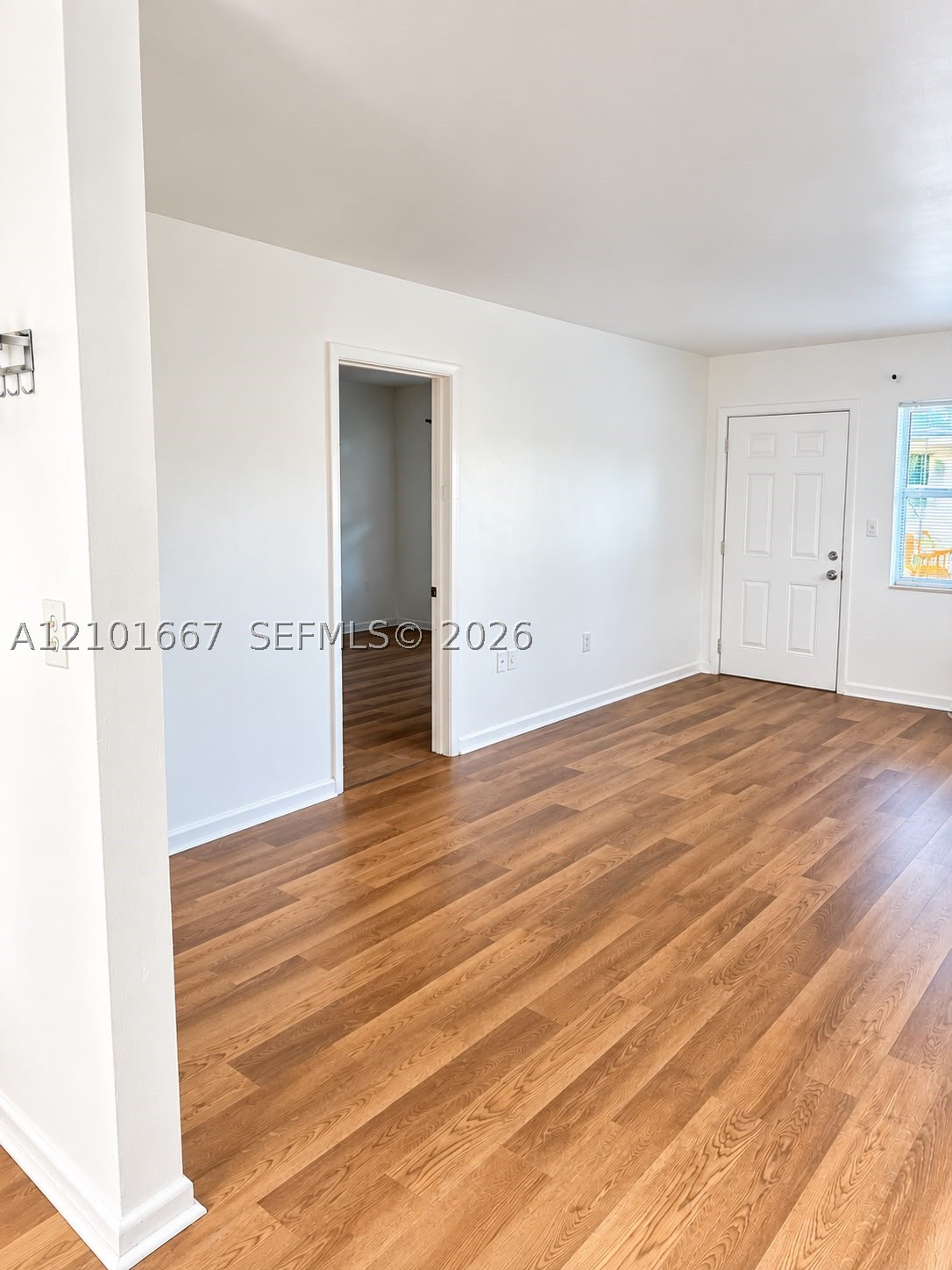 1946 Ne 167th St 1 Property Photo 3