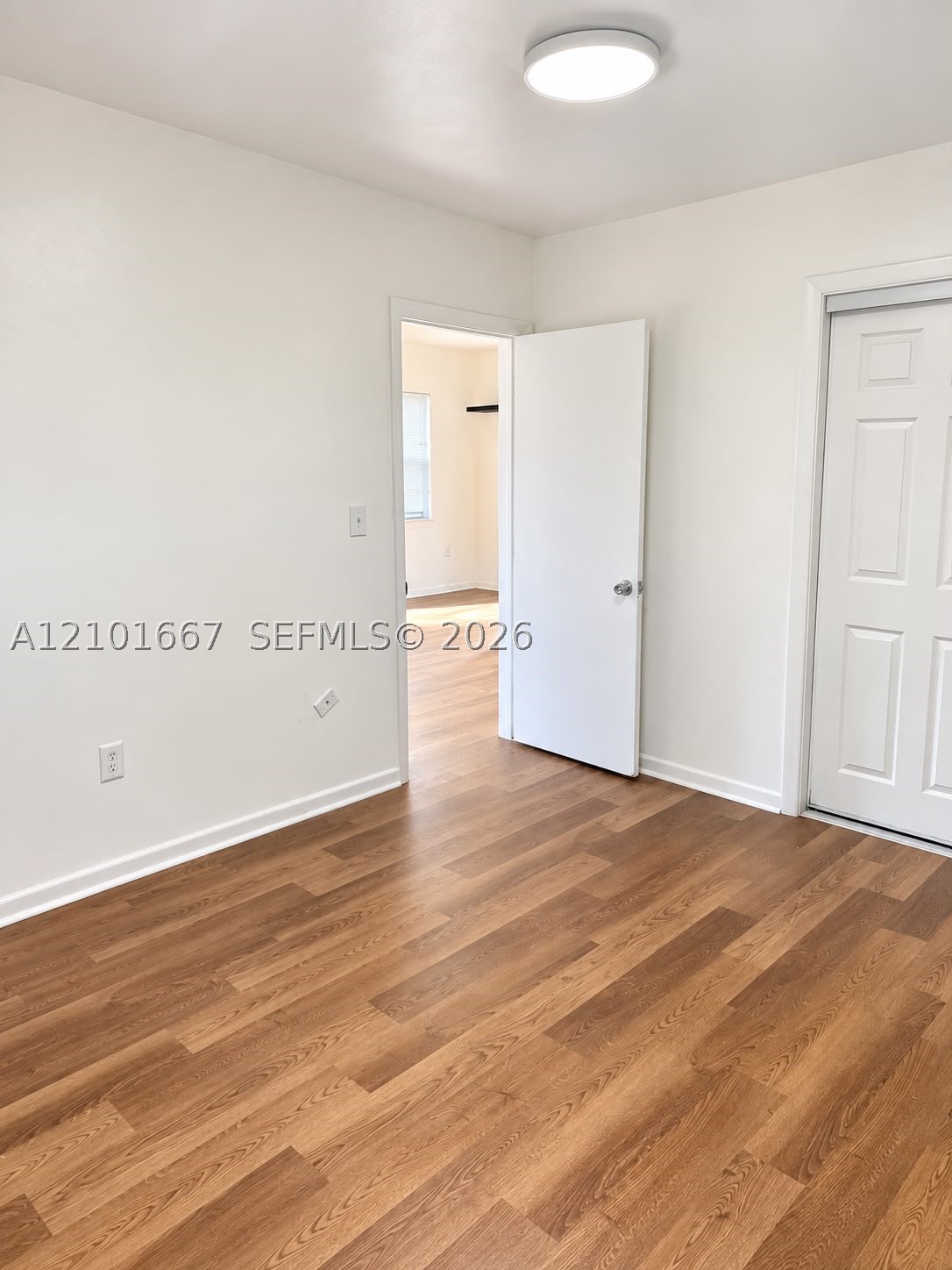 1946 Ne 167th St 1 Property Photo 5