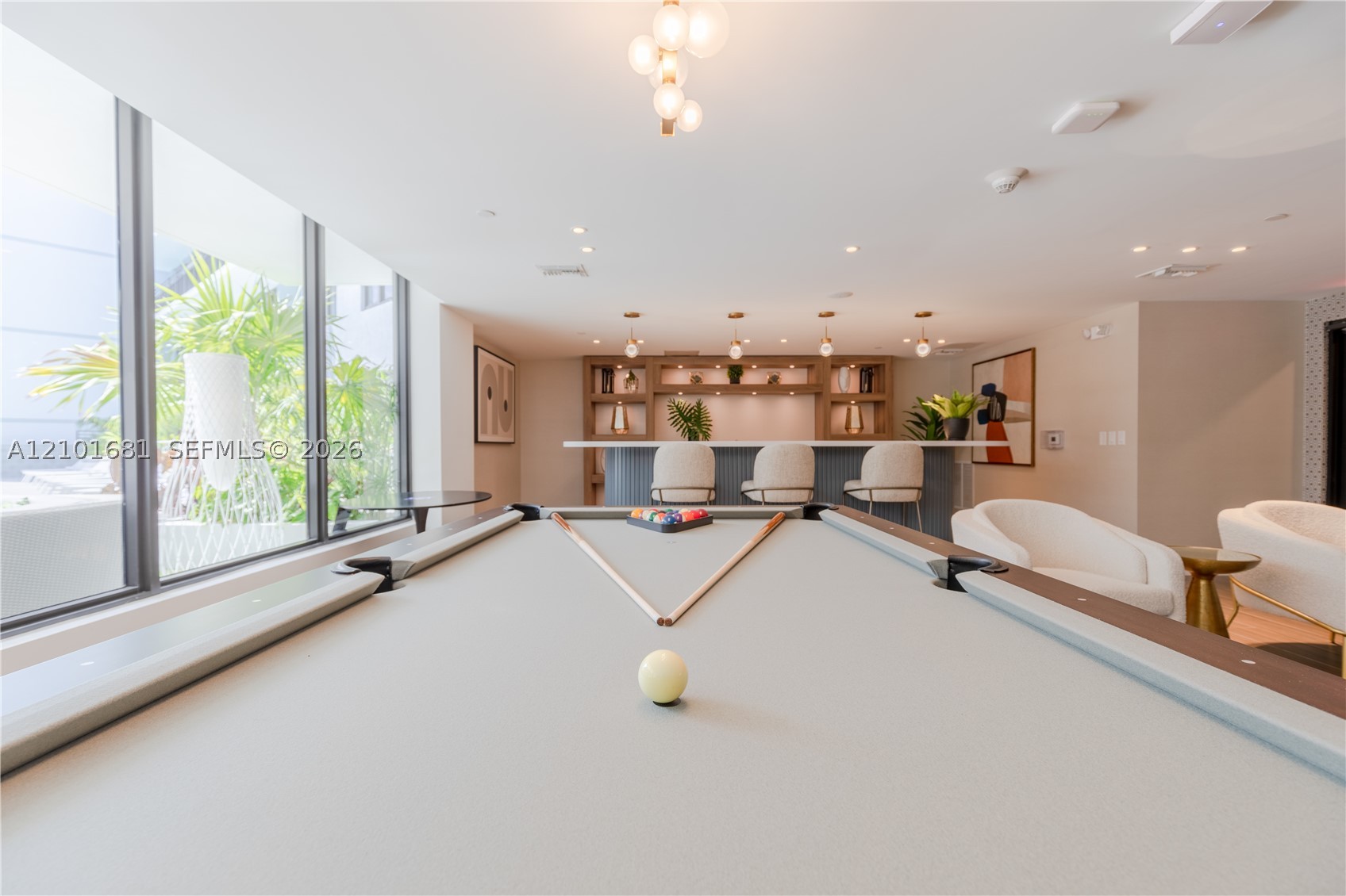 1005 Spring Garden Rd Ph 816 Property Photo 24