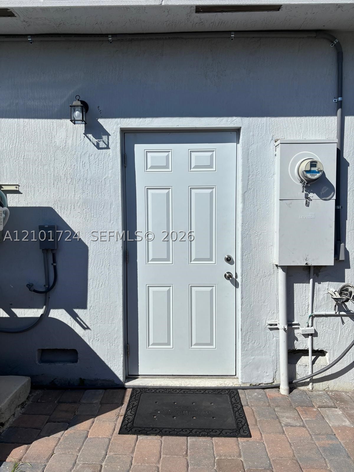 A12101724 Property Photo 6