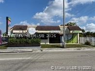 10517 Sw 40th St Property Photo 1