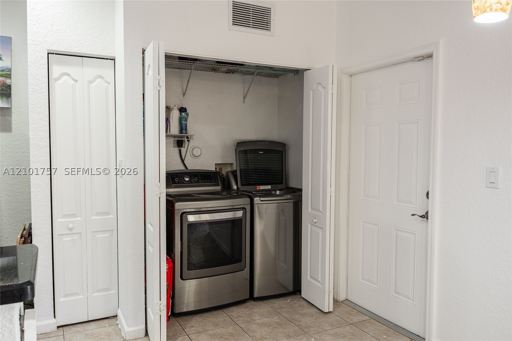 14218 Sw 272nd St Property Photo 15