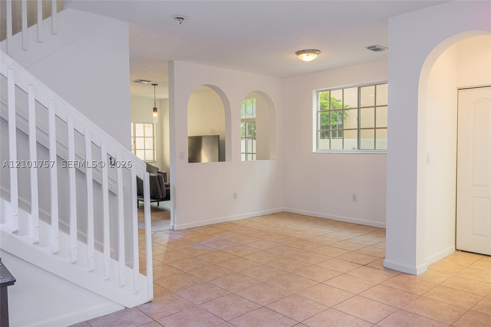 14218 Sw 272nd St Property Photo 16