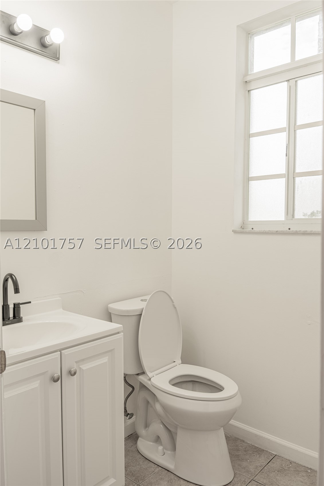 14218 Sw 272nd St Property Photo 17
