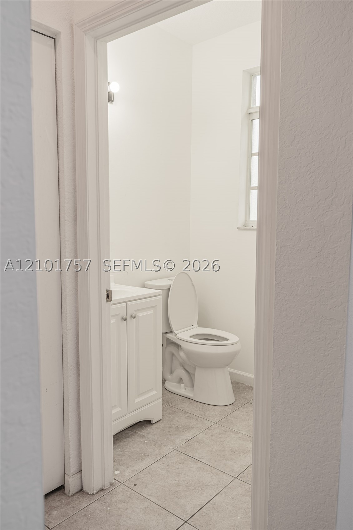 14218 Sw 272nd St Property Photo 18