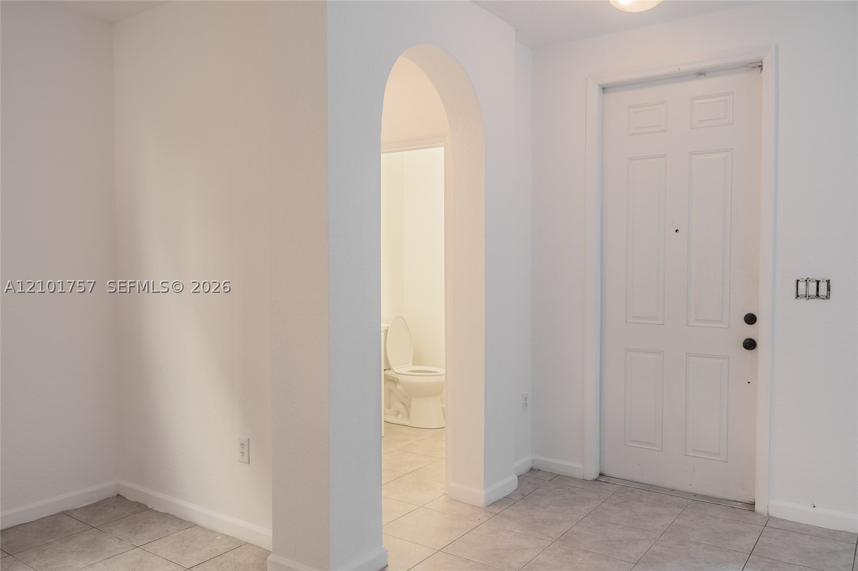 14218 Sw 272nd St Property Photo 19