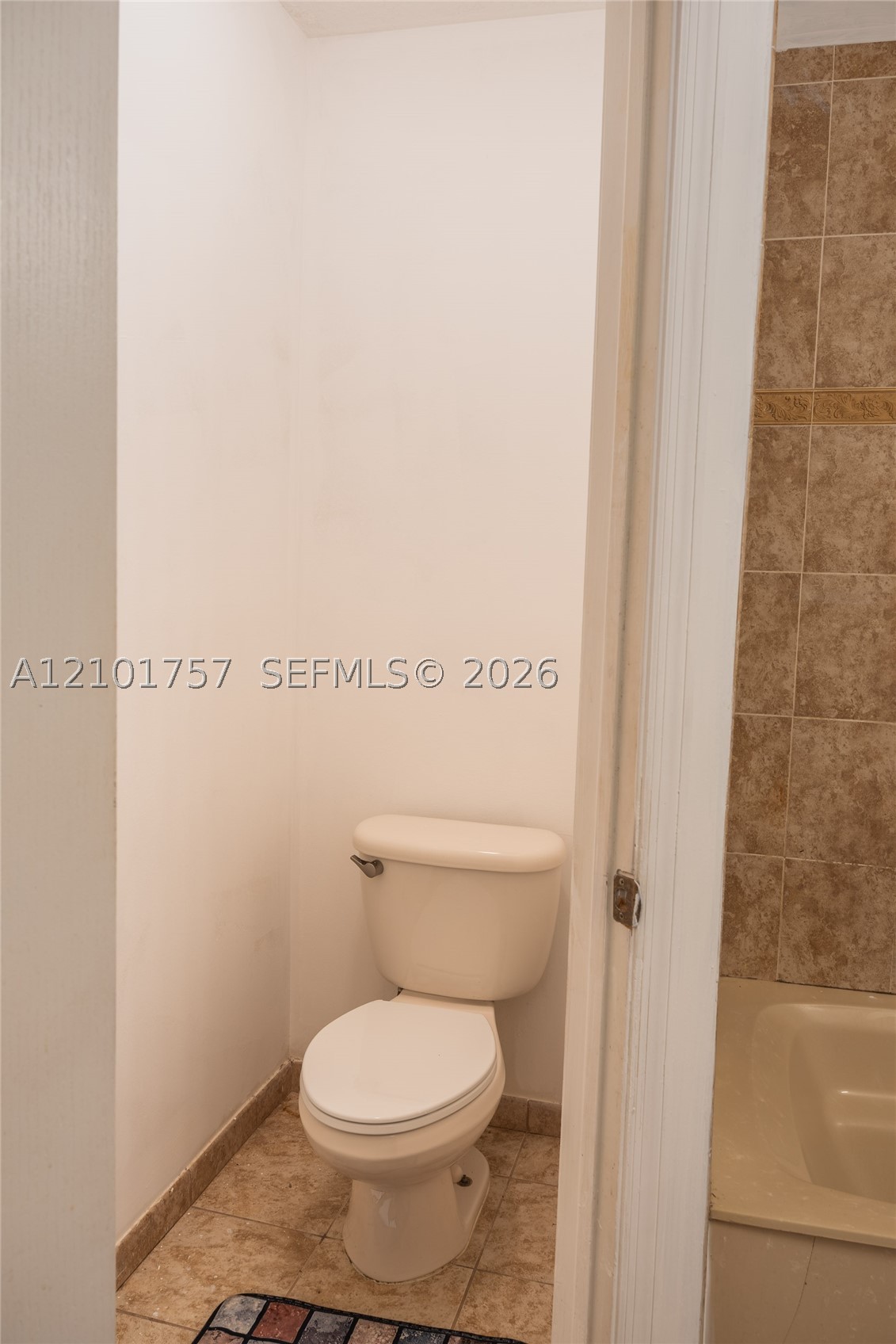 14218 Sw 272nd St Property Photo 23