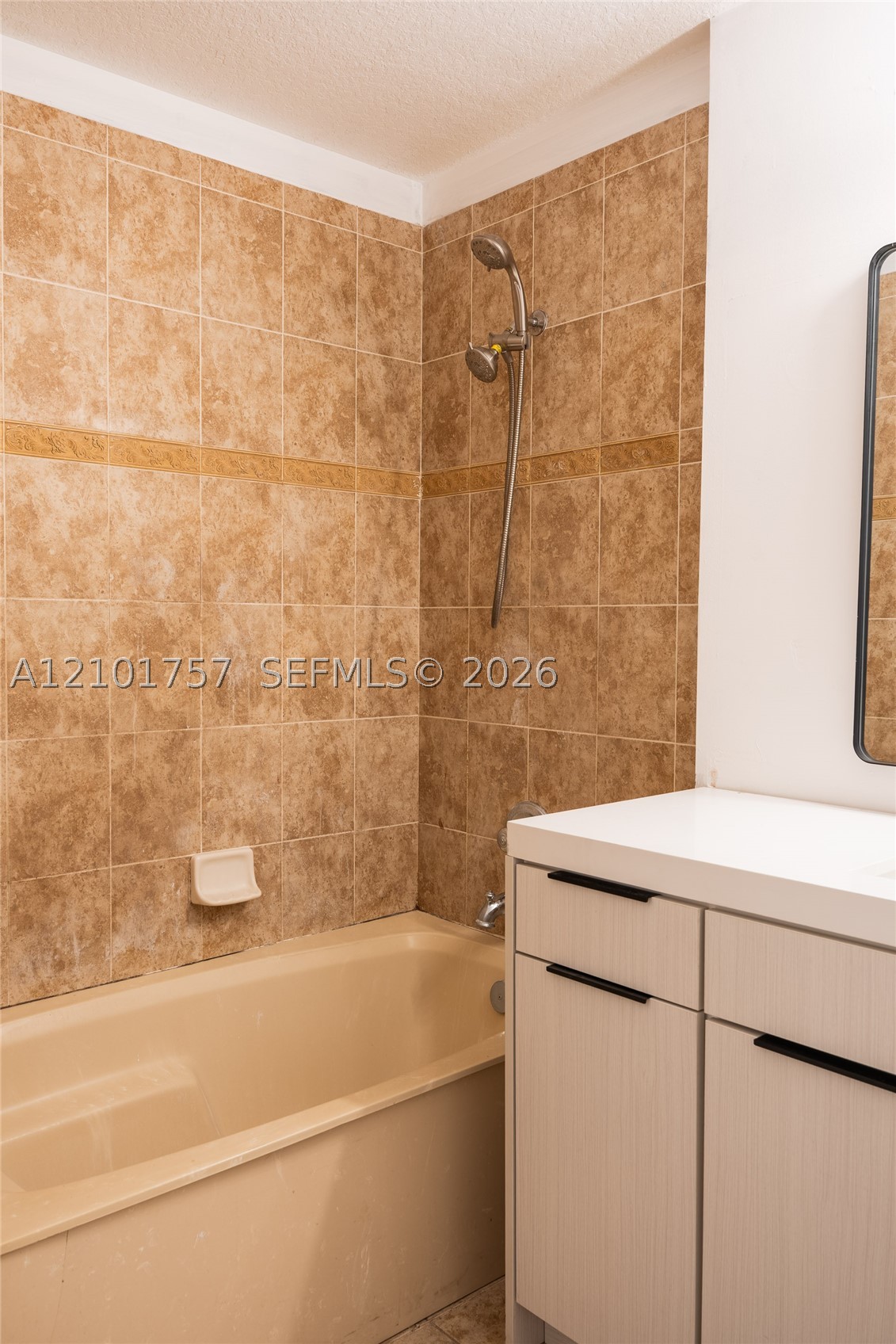 14218 Sw 272nd St Property Photo 24