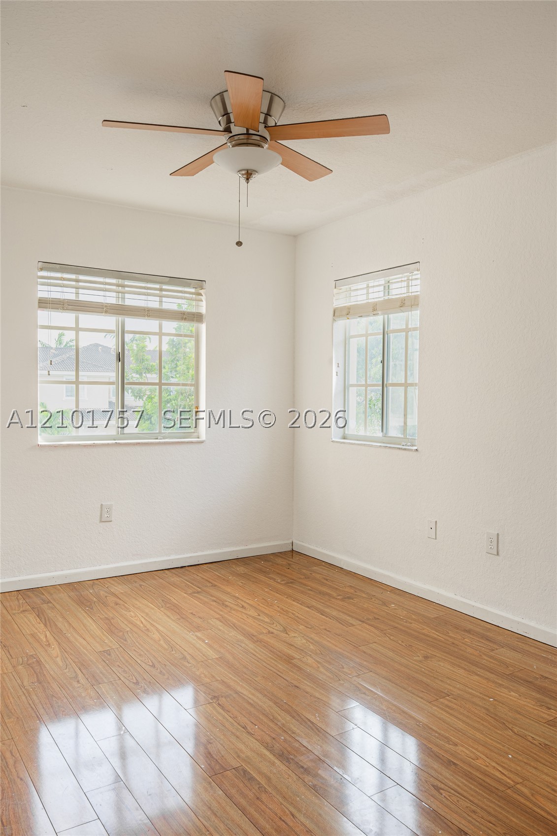 14218 Sw 272nd St Property Photo 27