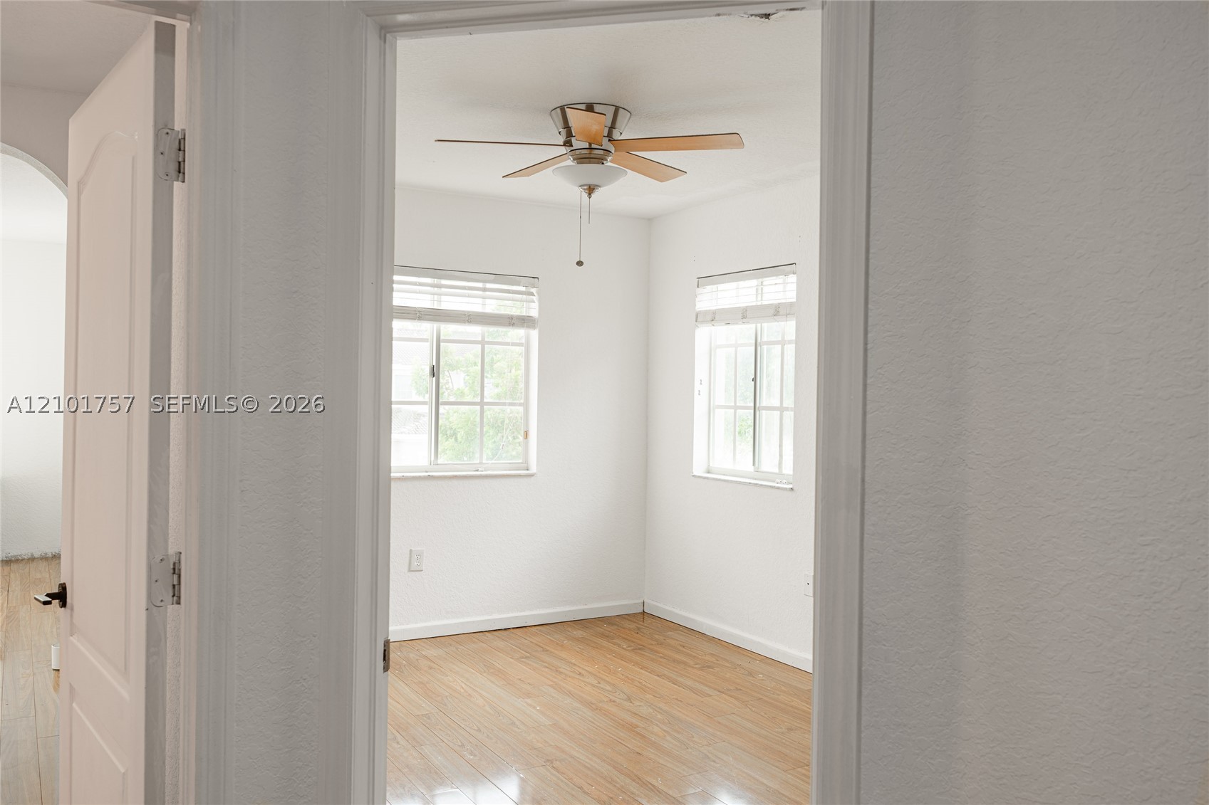 14218 Sw 272nd St Property Photo 28