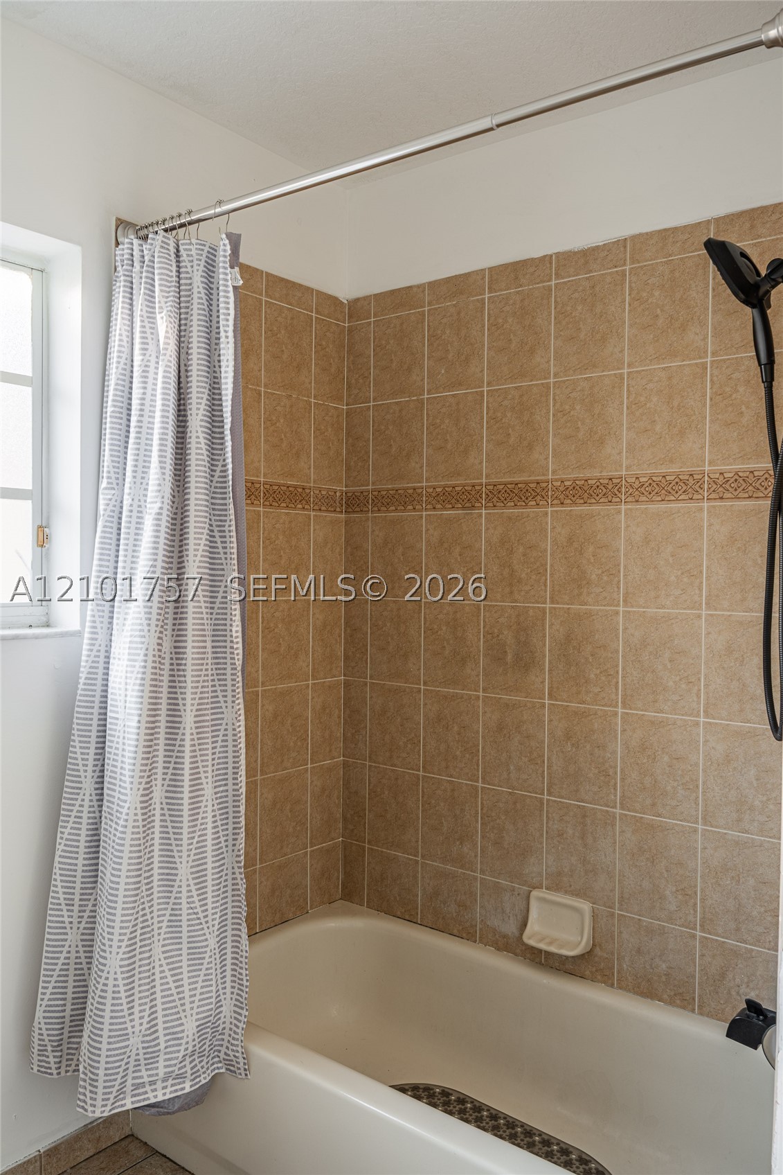 14218 Sw 272nd St Property Photo 30