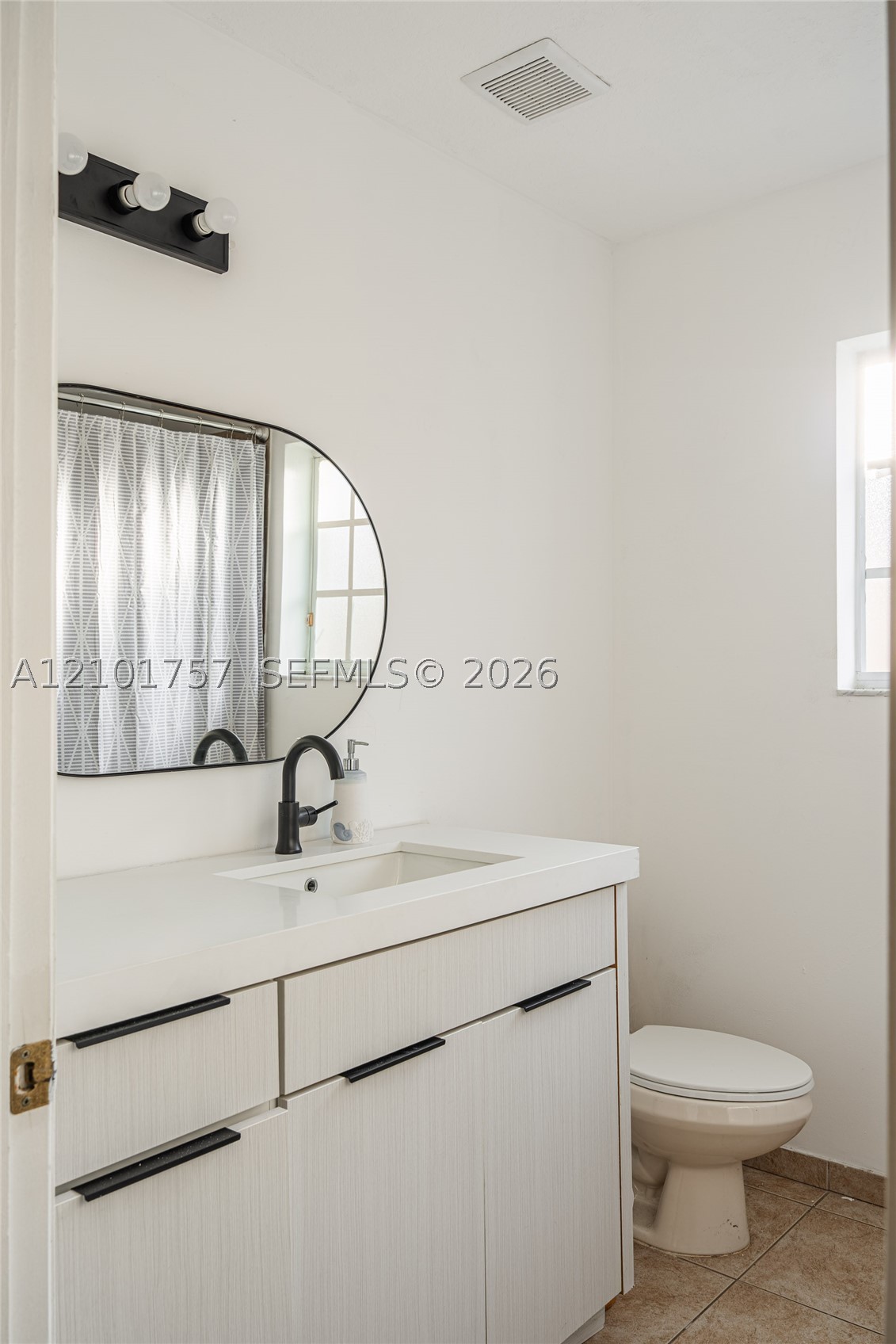 14218 Sw 272nd St Property Photo 32