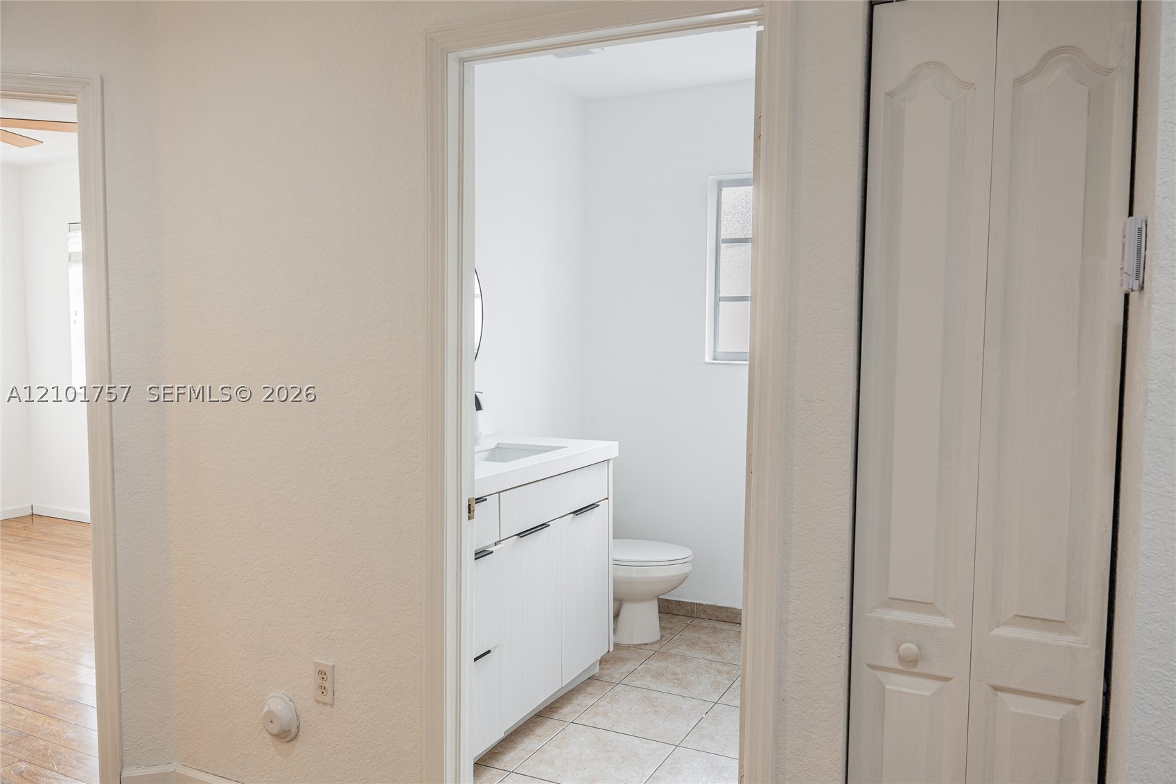 14218 Sw 272nd St Property Photo 33
