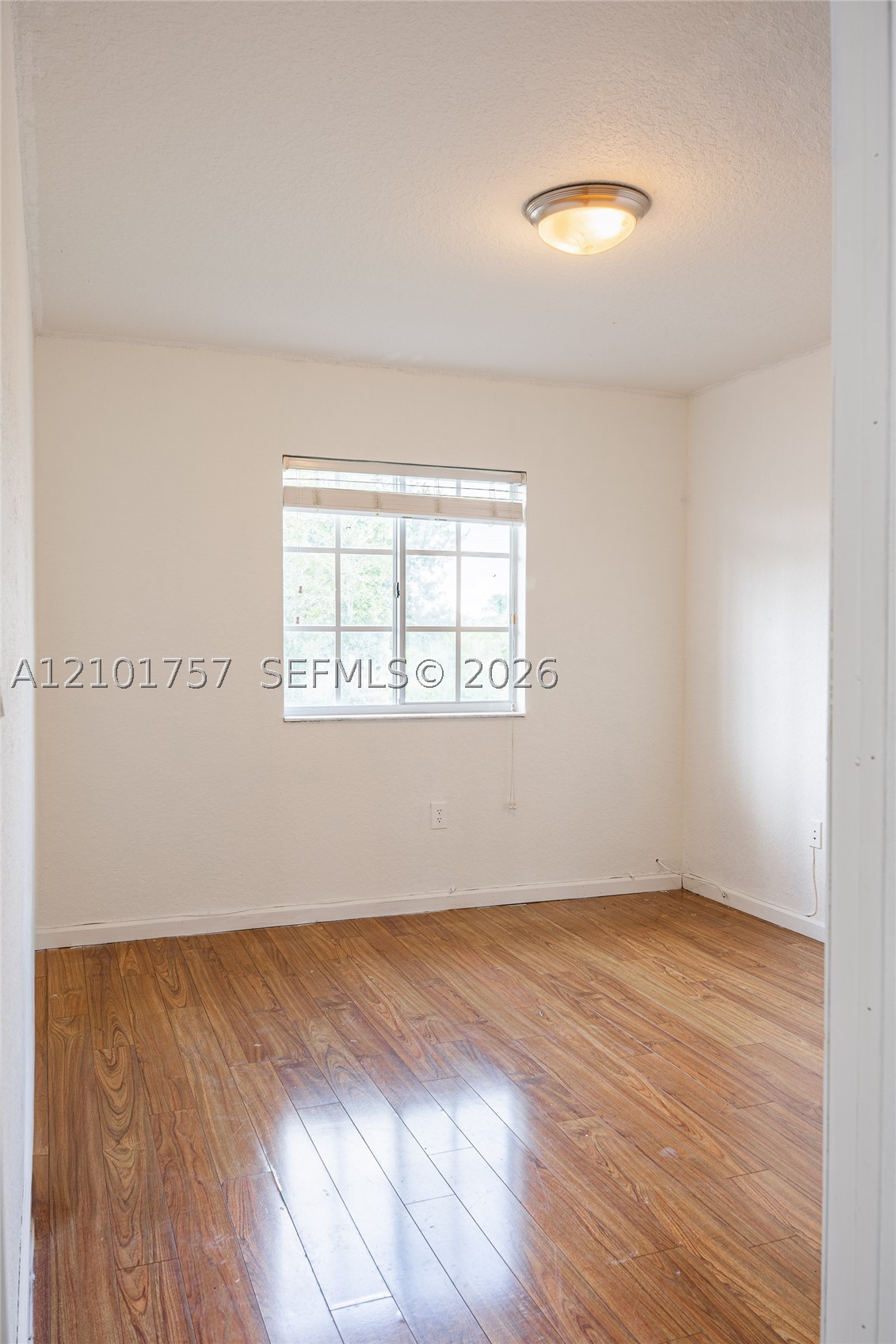 14218 Sw 272nd St Property Photo 38