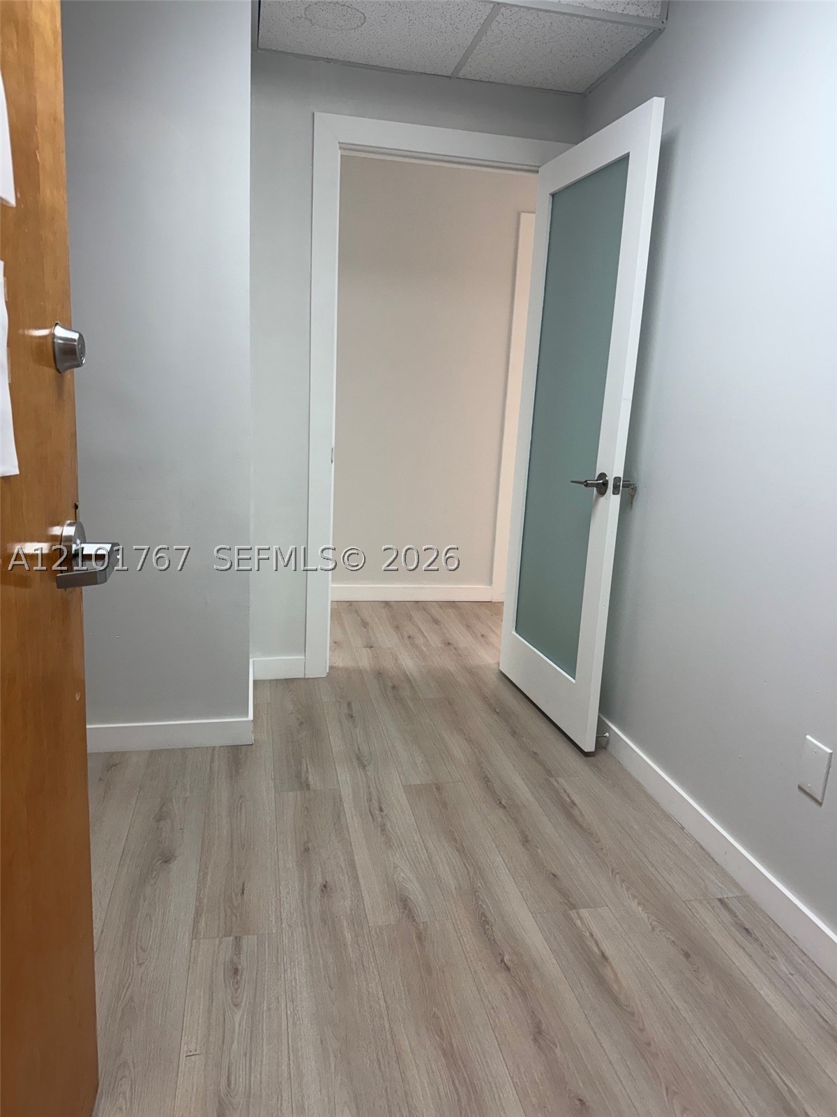 2307 S Douglas Rd 403 Property Photo 3