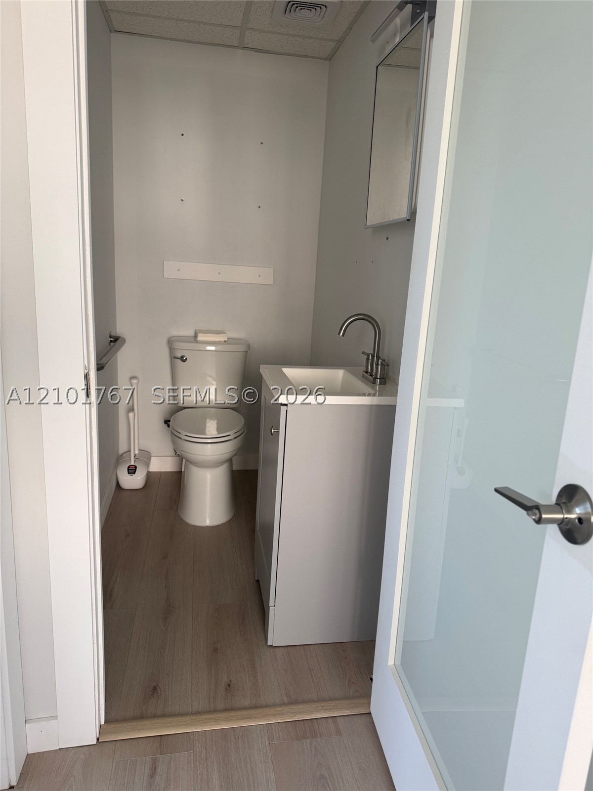 2307 S Douglas Rd 403 Property Photo 4