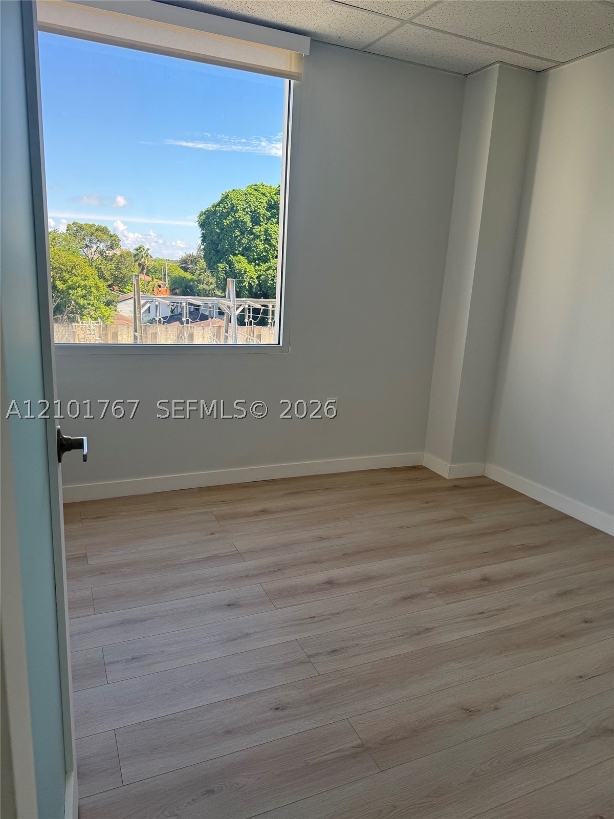 2307 S Douglas Rd 403 Property Photo 5