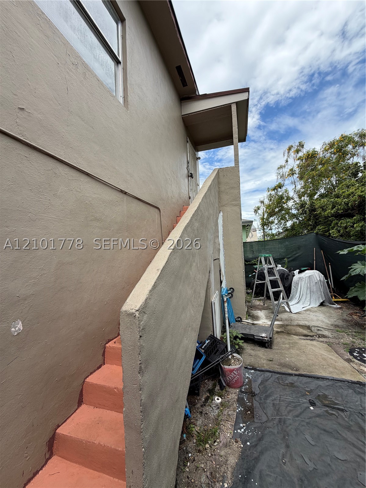 1579 Nw 68th St B Property Photo 3