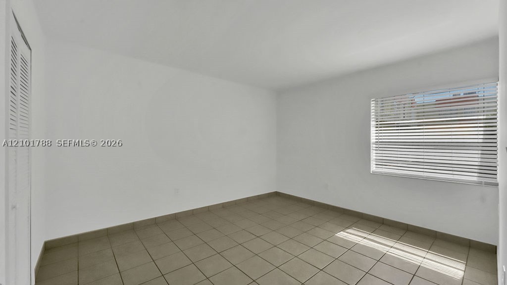 1415 Sw 3rd Ave Property Photo 4