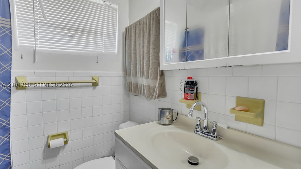 1415 Sw 3rd Ave Property Photo 6