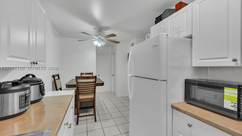 1415 Sw 3rd Ave Property Photo 18
