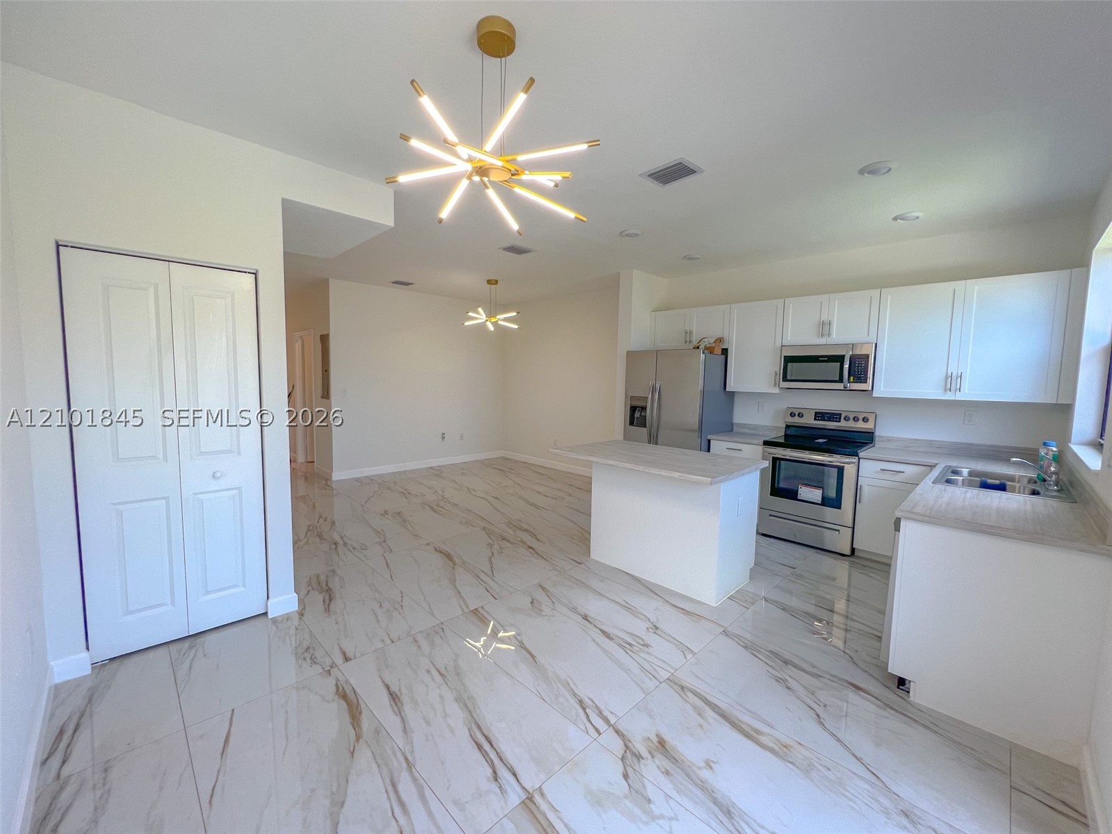 28725 Sw 133rd Ct 28725 Property Photo 4