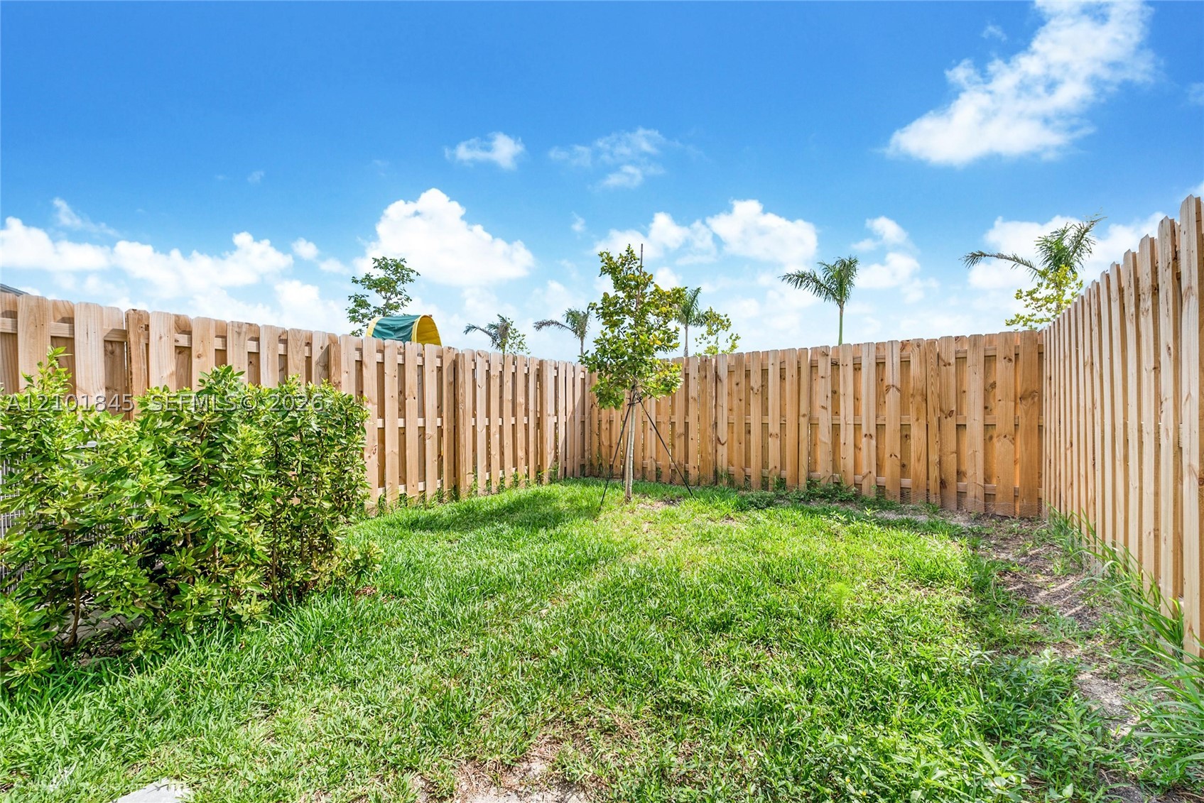 28725 Sw 133rd Ct 28725 Property Photo 13