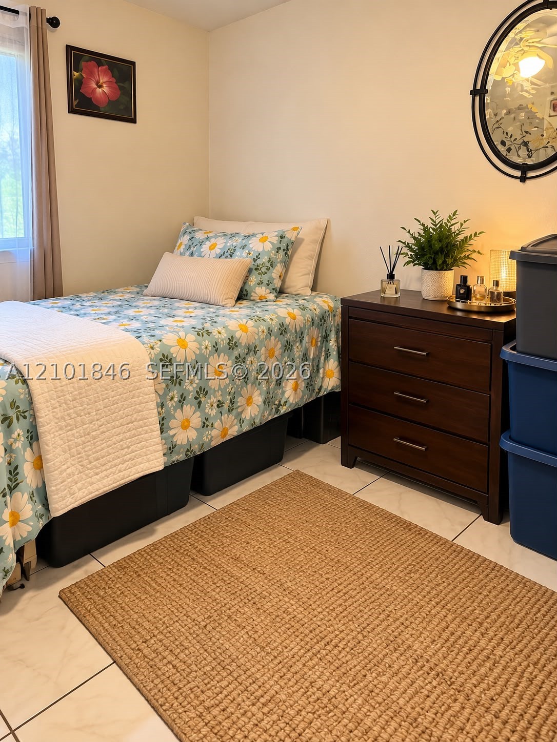 1271 Se 29th St 104-24 Property Photo 4