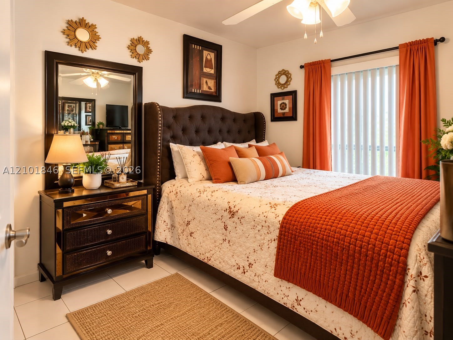 1271 Se 29th St 104-24 Property Photo 7