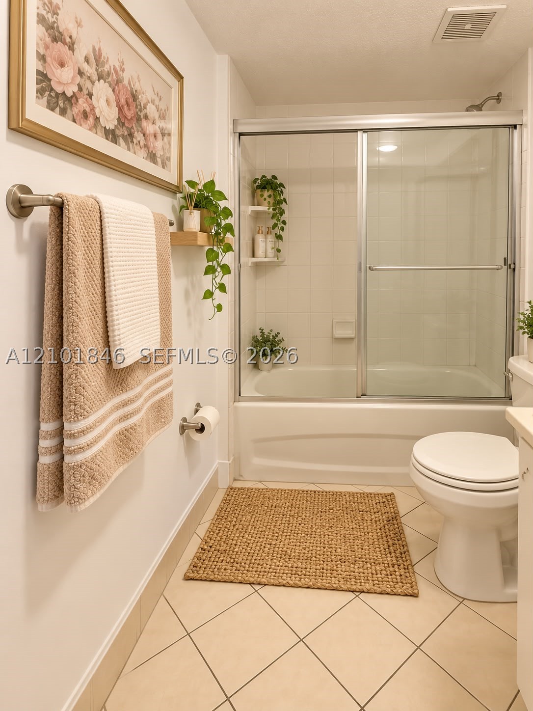 1271 Se 29th St 104-24 Property Photo 12