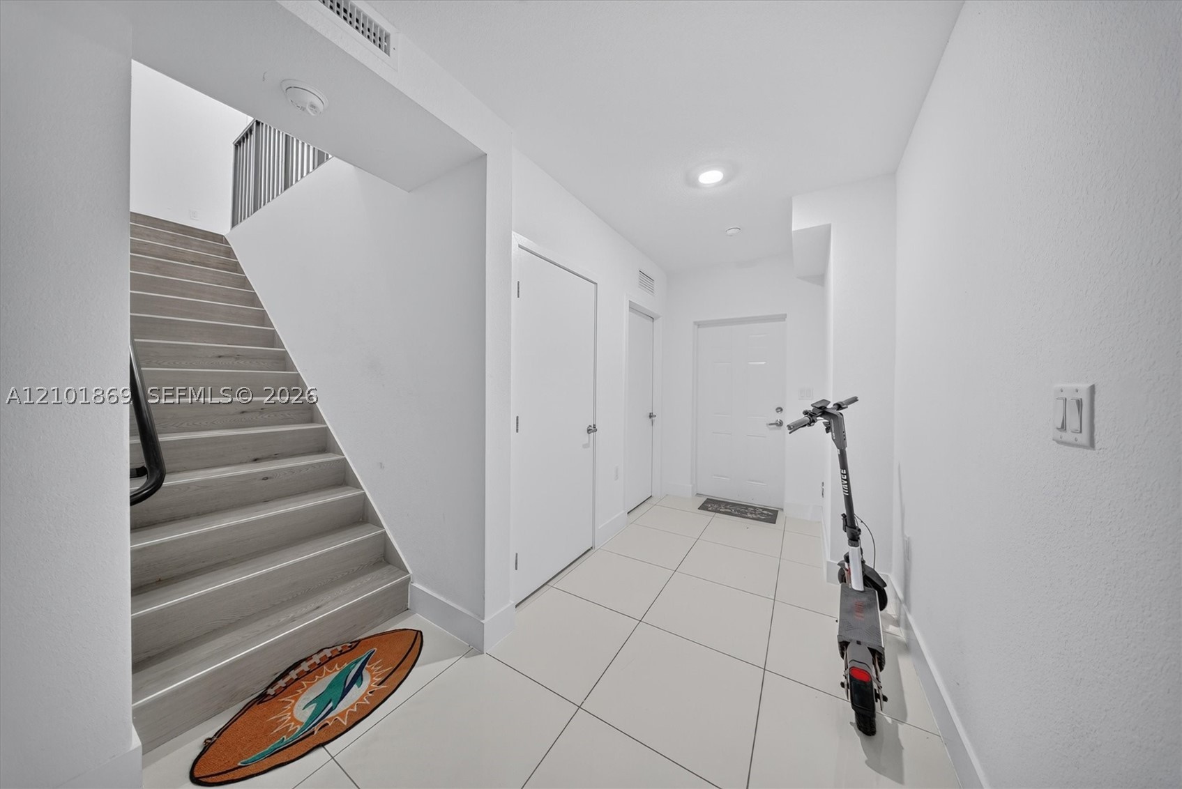 1159 Nw 3rd St Property Photo 7