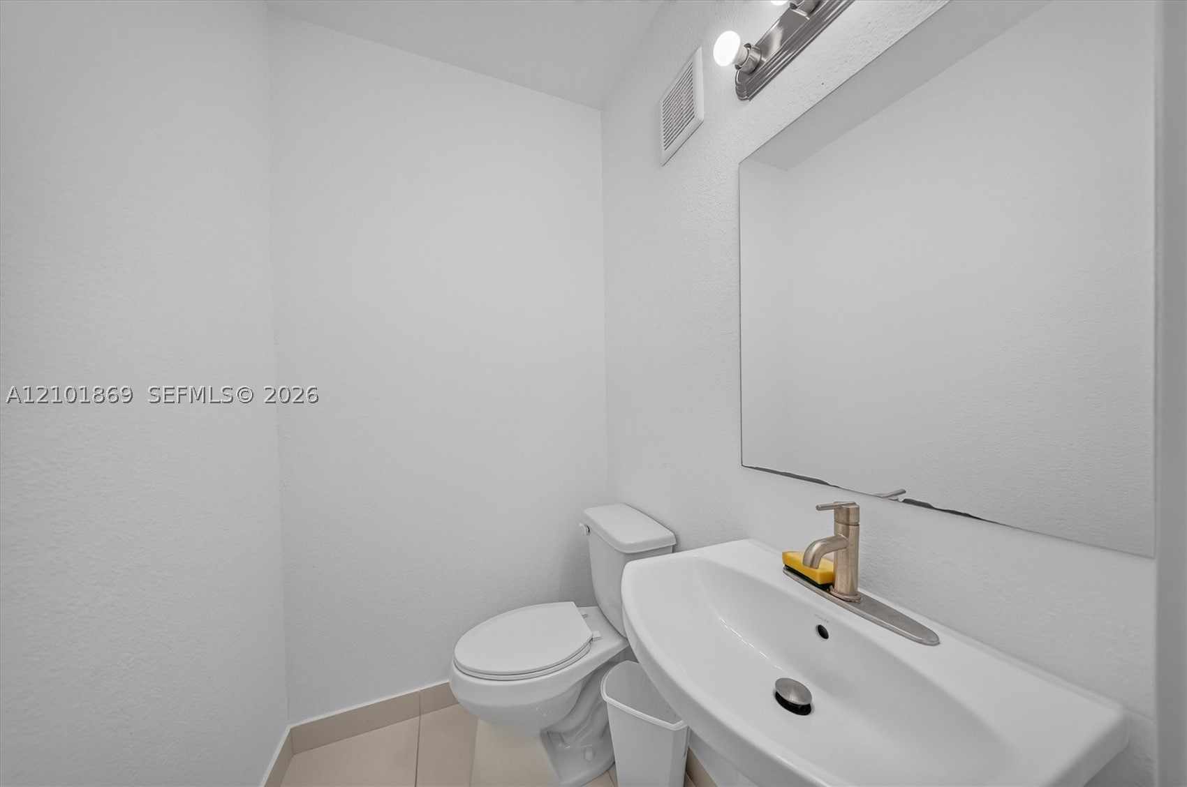 1159 Nw 3rd St Property Photo 13