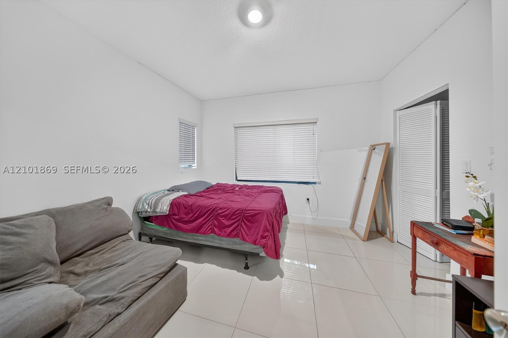 1159 Nw 3rd St Property Photo 14