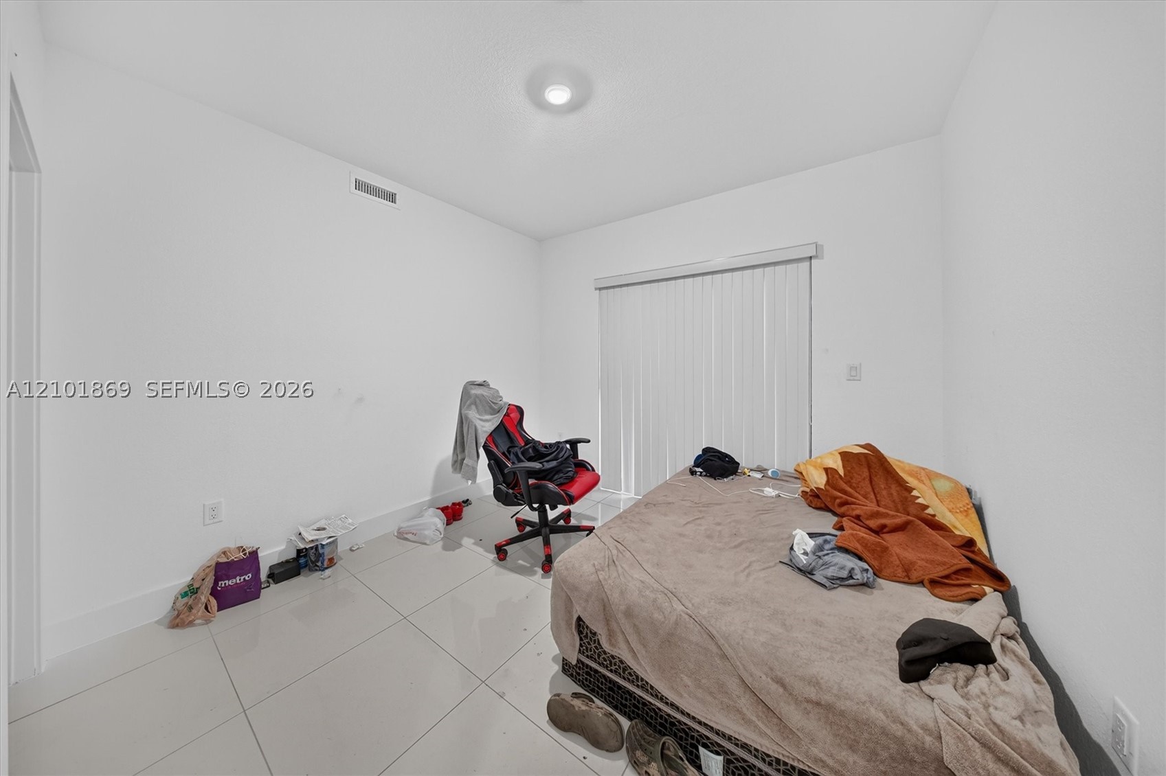 1159 Nw 3rd St Property Photo 19