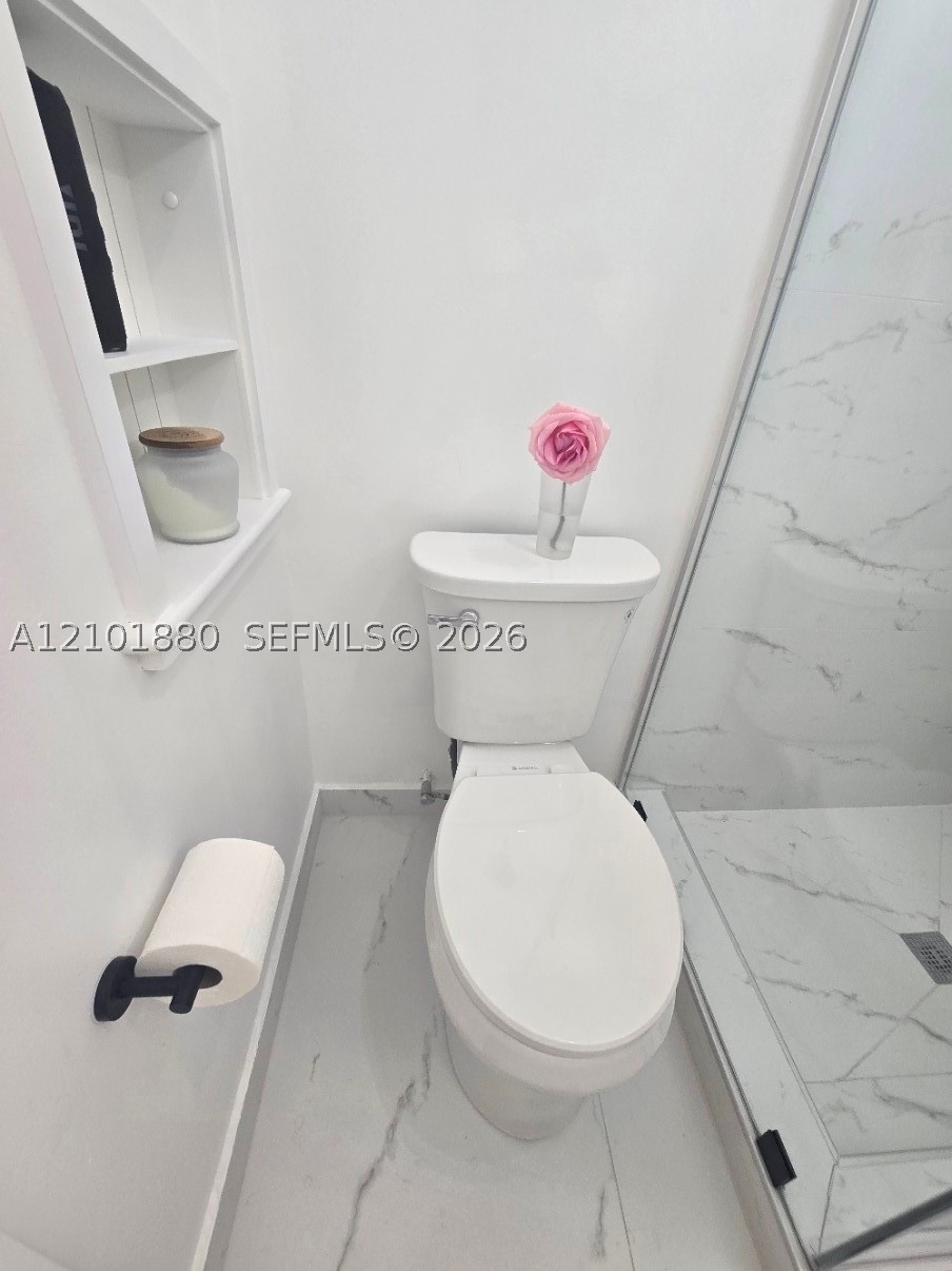 91 Ne 16th St 2 Property Photo 10