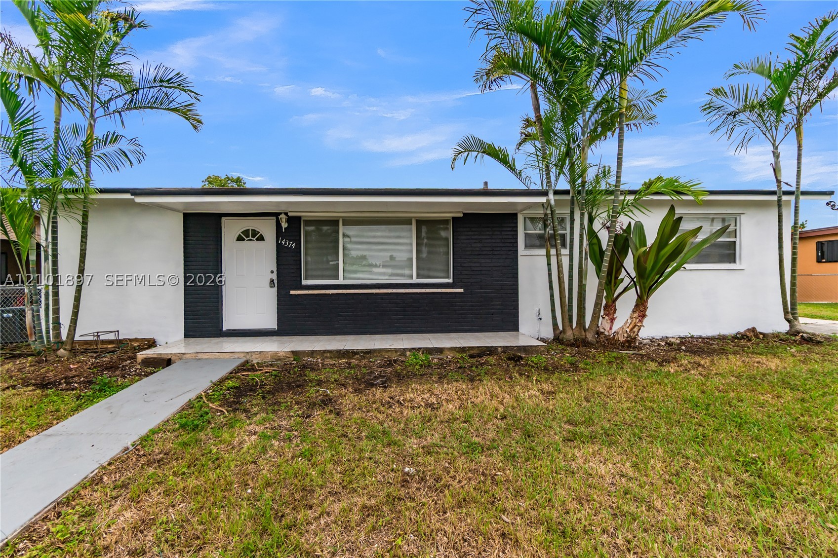 14374 Sw 297th Ter Property Photo 4