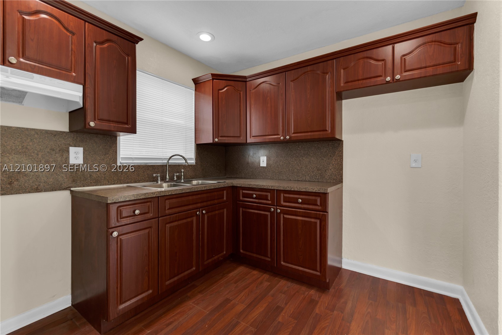 14374 Sw 297th Ter Property Photo 10