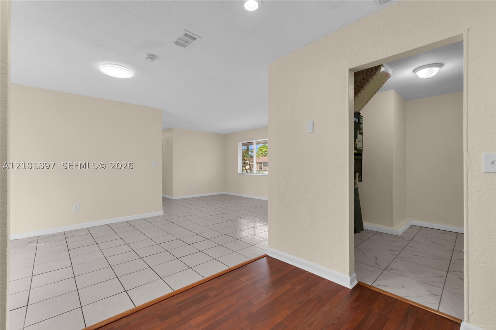 14374 Sw 297th Ter Property Photo 11