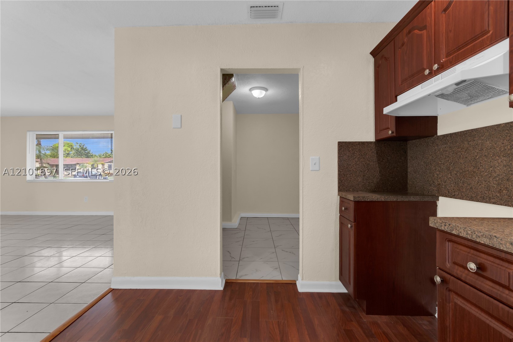14374 Sw 297th Ter Property Photo 12