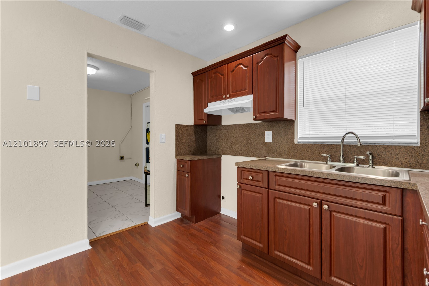 14374 Sw 297th Ter Property Photo 13