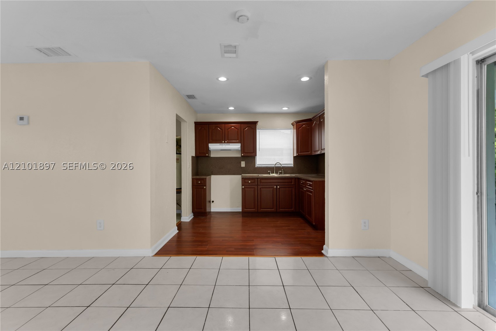 14374 Sw 297th Ter Property Photo 15