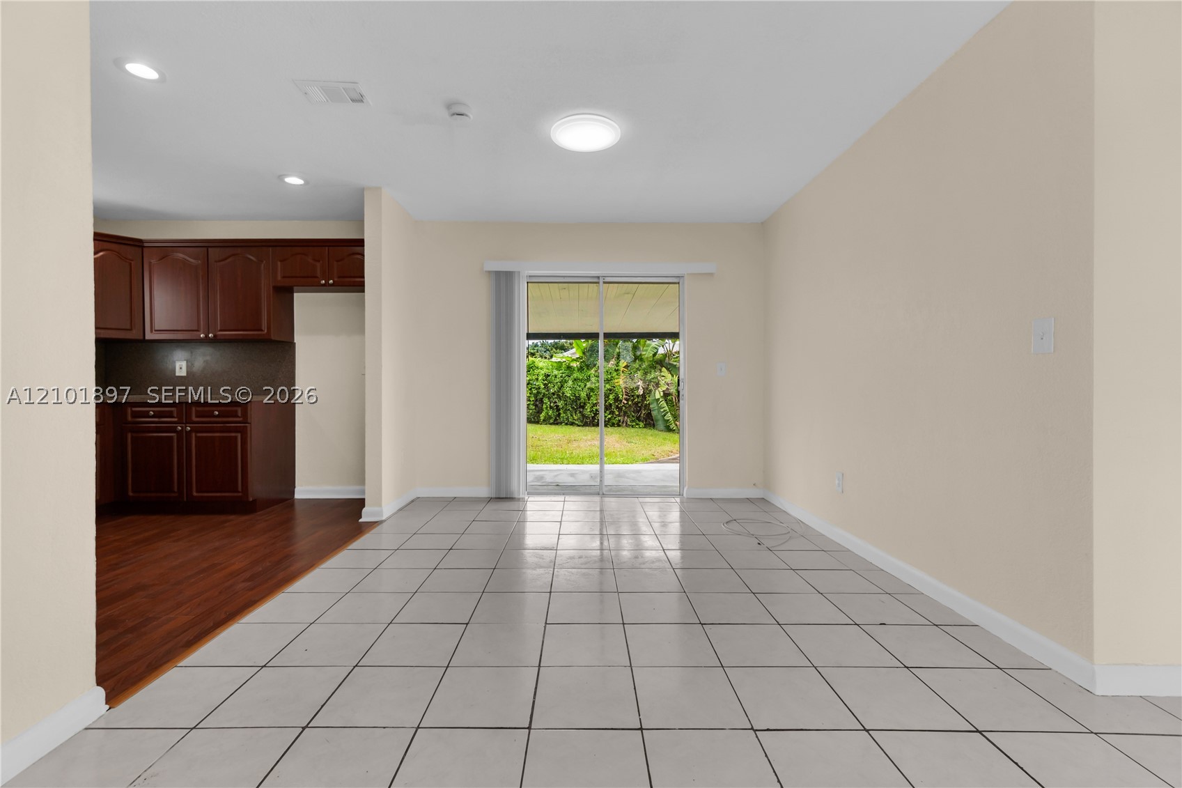 14374 Sw 297th Ter Property Photo 16