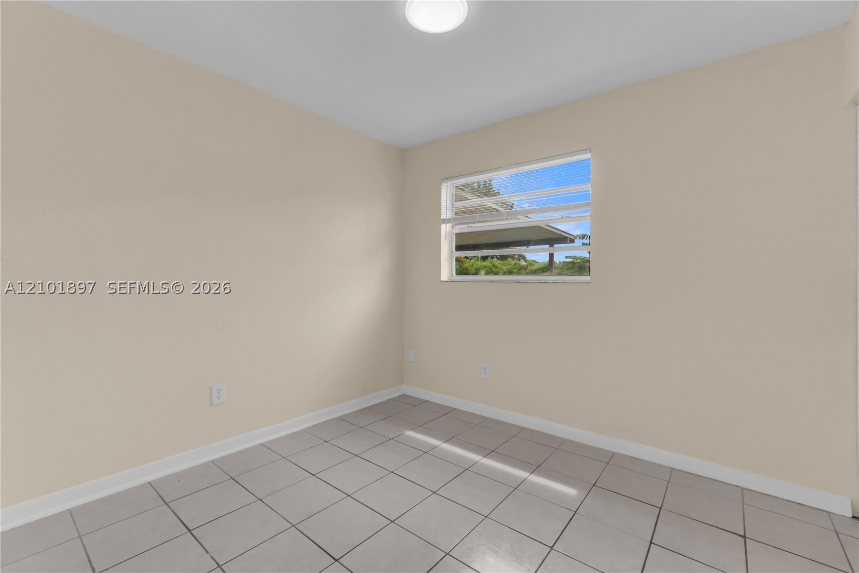14374 Sw 297th Ter Property Photo 17