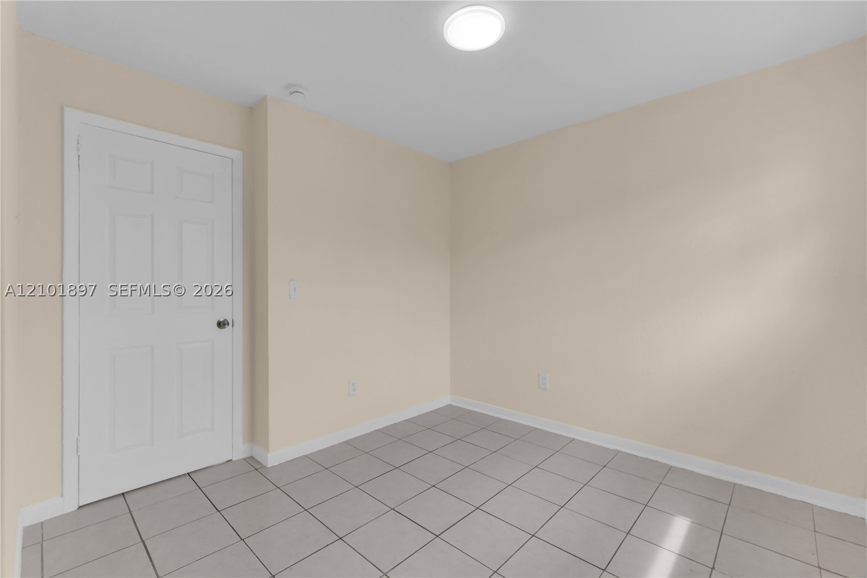 14374 Sw 297th Ter Property Photo 18