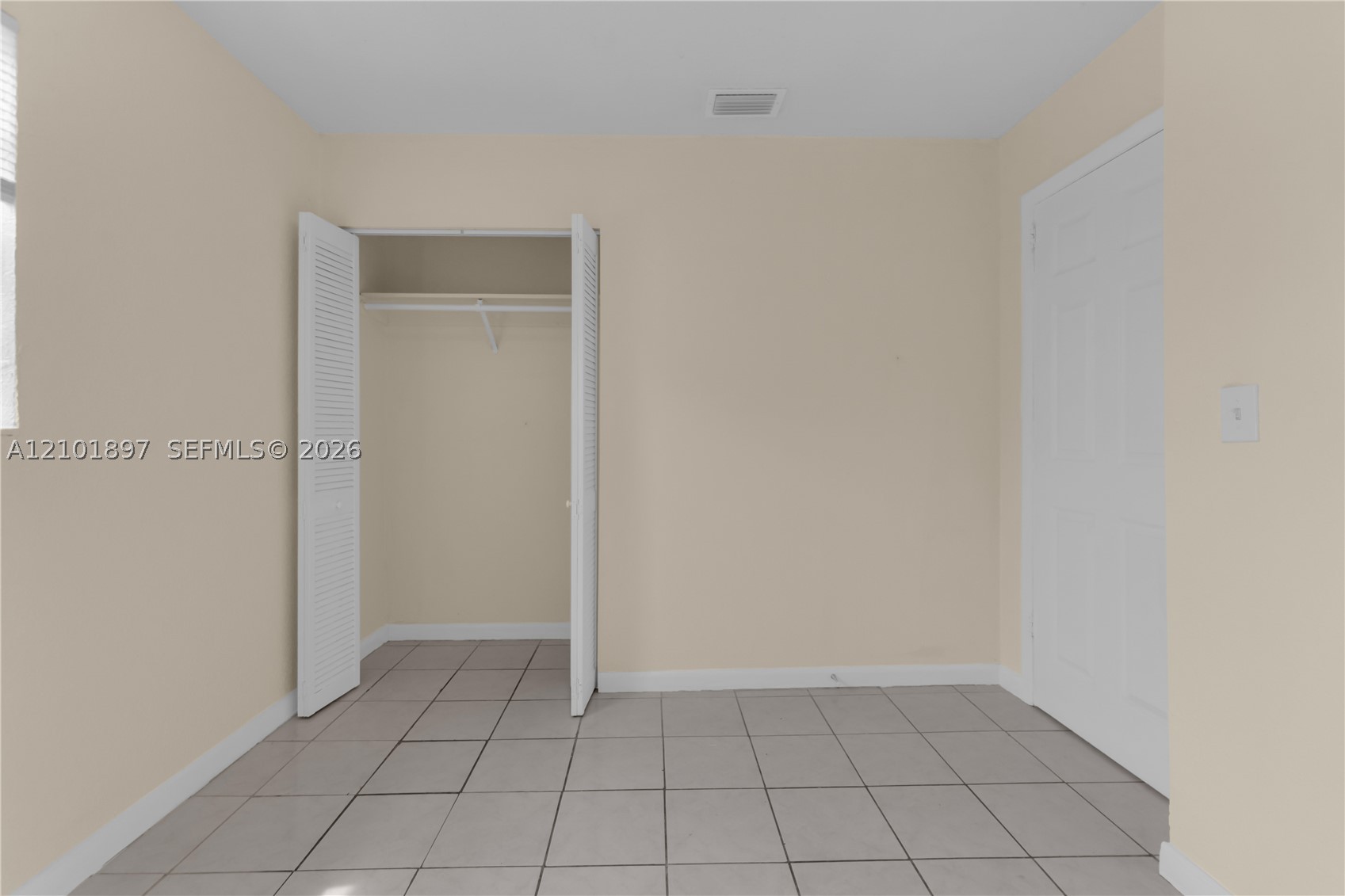 14374 Sw 297th Ter Property Photo 19