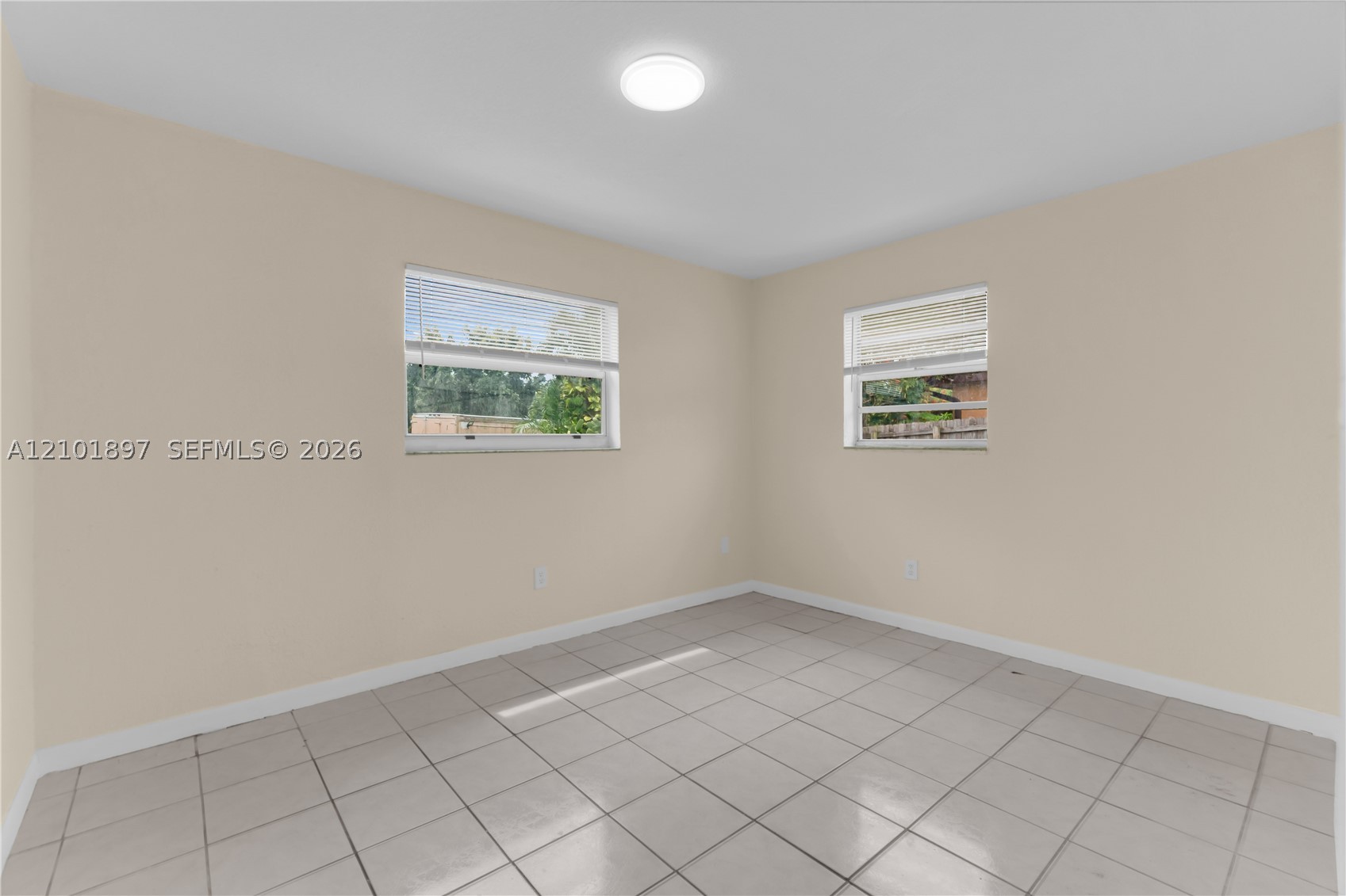 14374 Sw 297th Ter Property Photo 20
