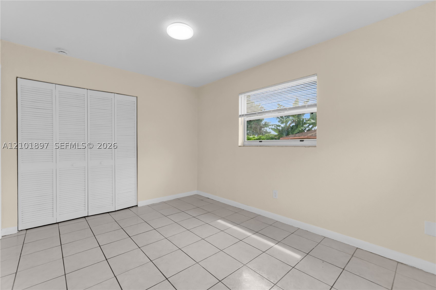14374 Sw 297th Ter Property Photo 21