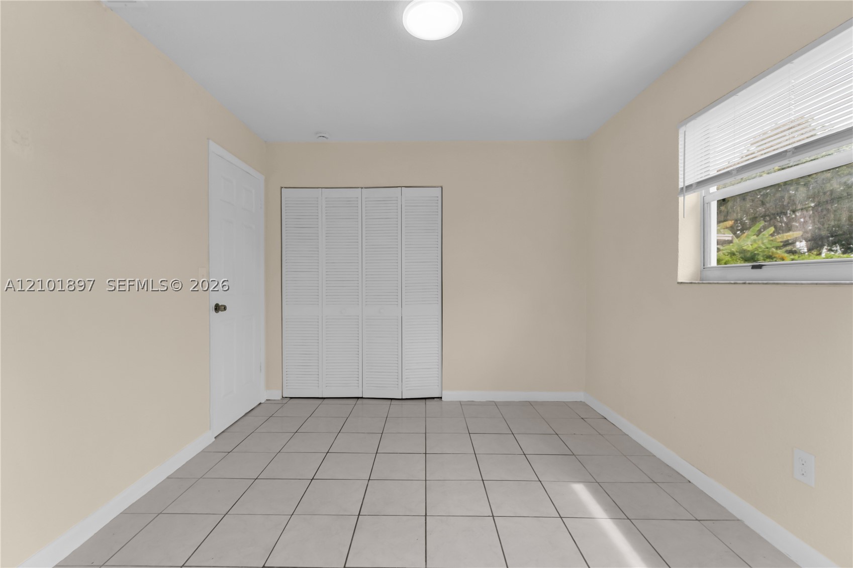 14374 Sw 297th Ter Property Photo 22